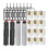 Replacement Accessory Kit for  Omni S1 / S1 Pro Robot Vacuum 1