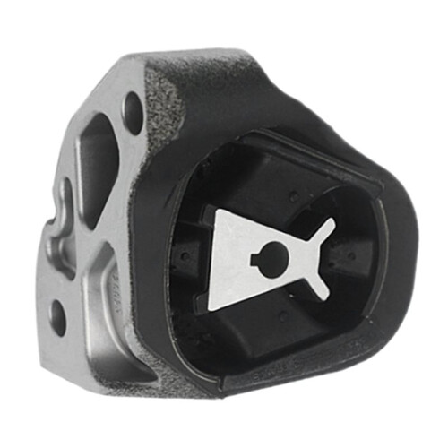 Auto Parts Engine Mount for  V40 2013-, Part Number 31430432 1