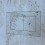 Tileable Concealed Water Tank Tile Panel Compatible with for Geberit Pneumatic in-Wall Cistern Universal Water Tank 4