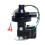 040006556 Ice Machine Water Pump, 115V 60Hz Circulation Pump Replacement for Scotsman Manitowoc Ice Maker 1
