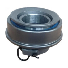 Clutch Release Bearing OE 30502-P3100 Fit for  Paladin NP300 D22 4WD