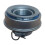 Butée D'Embrayage, Référence 30502-P3100, Compatible avec pour  Paladin NP300 D22 4x4 1