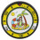 Alignment & Green Reading Aid (Doubles As A  ),Slope & Putt  Reader, Level 1