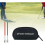 1set Magnetic  Alignment Stick Set,A Training Tool for Swing Correction and Directional Aid 3