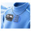 Magnetic Lanyard & Concealable Quick-Release Mount Base for   Thumb Camera 3