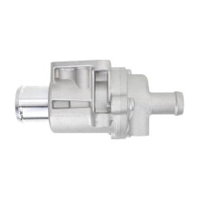 2190-1306010 21900-1306010 Termostato para Vesta Granta Kalina2 XRAY Datsun OnDO