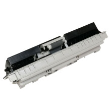130N01676 MP Bypass Tray for Phaser 3330 WorkCentre 3335 3345 MP Pick Unit Printer Parts