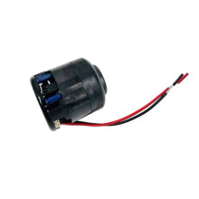 Replacement Motor for V7 V8 V9 V9P VVN3 Handheld Vacuum Cleaner Spare Part