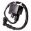 Bobine D'Allumage 33410-17310 pour  PV50 1983-2000 2