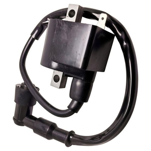 Bobine D'Allumage 33410-17310 pour  PV50 1983-2000 1