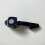 Front Door Limiter Door Check Strap 51217176809 for  1 Series E87 2