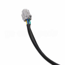 Kabelboom voor Motorkoelventilator 92695-CD010, 92695CD010 voor 350Z voor G35