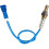 Oxygen Sensor 234-4609 5L8Z9G444F for  E-150 E-250 E-350 E-450 FOCUS ESCAPE Mustang Ranger 2