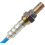 Oxygen Sensor 234-4609 5L8Z9G444F for  E-150 E-250 E-350 E-450 FOCUS ESCAPE Mustang Ranger 3