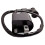 Bobine D'Allumage 33410-17310 pour  PV50 1983-2000 4