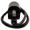 Bobine D'Allumage 33410-17310 pour  PV50 1983-2000 6