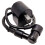 Bobine D'Allumage 33410-17310 pour  PV50 1983-2000 5