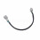 Engine Cooling Fan Harness 92695-CD010,92695CD010 for  350Z  G35 6