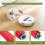 Accessories Kit Replacement 24PCS for  Qrevo S/Qrevo Pro/Qrevo 1