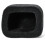 10pcs Windproof Microphone Sponge Cover for FIFINE AmpliGame AM8 Audio Recording Accessory 1