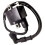 Bobine D'Allumage 33410-17310 pour  PV50 1983-2000 3