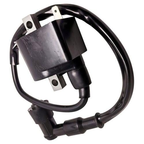 Bobine D'Allumage 33410-17310 pour  PV50 1983-2000 2