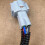 Engine Cooling Fan Harness 92695-CD010,92695CD010 for  350Z  G35 7