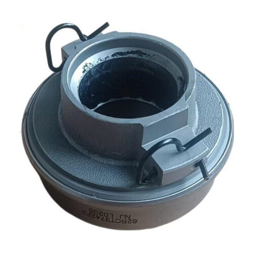 Butée D'Embrayage, Référence 30502-P3100, Compatible avec pour  Paladin NP300 D22 4x4 1