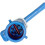 Oxygen Sensor 234-4609 5L8Z9G444F for  E-150 E-250 E-350 E-450 FOCUS ESCAPE Mustang Ranger 4
