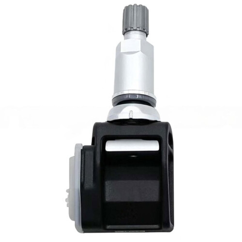 13554170 TPMS-Sensor för 2022-2023 för  Corvette 5.5L 6.2L Däcktrycksövervakningssystem Sensor 433MHZ 1