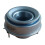 Butée D'Embrayage, Référence 30502-P3100, Compatible avec pour  Paladin NP300 D22 4x4 3