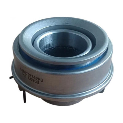 Butée D'Embrayage, Référence 30502-P3100, Compatible avec pour  Paladin NP300 D22 4x4 2