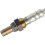 Oxygen Sensor 234-4609 5L8Z9G444F for  E-150 E-250 E-350 E-450 FOCUS ESCAPE Mustang Ranger 5