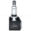 13554170 TPMS-Sensor för 2022-2023 för  Corvette 5.5L 6.2L Däcktrycksövervakningssystem Sensor 433MHZ 3