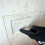 Tileable Concealed Water Tank Tile Panel Compatible with for Geberit Pneumatic in-Wall Cistern Universal Water Tank 6