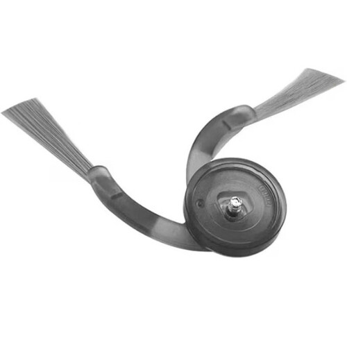 Side Brush Set, Compatible for , G30S Pro Replacement Side Brush for G30S/Saros/Z70/G30 Series 2