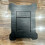 Tileable Concealed Water Tank Tile Panel Compatible with for Geberit Pneumatic in-Wall Cistern Universal Water Tank 3