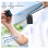 Magnetic Lanyard & Concealable Quick-Release Mount Base for   Thumb Camera 4