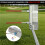 1set Magnetic  Alignment Stick Set,A Training Tool for Swing Correction and Directional Aid 4