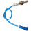 Oxygen Sensor 234-4609 5L8Z9G444F for  E-150 E-250 E-350 E-450 FOCUS ESCAPE Mustang Ranger 6