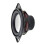 2pcs 1.5 Inch Full Frequency Speaker for  Clip3/4 4 Ohm 5W High Performance Audio Output for  Speaker 4