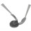 Side Brush Set, Compatible for , G30S Pro Replacement Side Brush for G30S/Saros/Z70/G30 Series 6