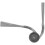 Side Brush Set, Compatible for , G30S Pro Replacement Side Brush for G30S/Saros/Z70/G30 Series 5