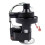 040006556 Ice Machine Water Pump, 115V 60Hz Circulation Pump Replacement for Scotsman Manitowoc Ice Maker 4