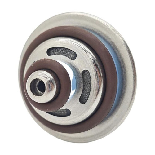 Régulateur de Pression de Carburant FP10046 pour  5.3L 2003-2004 1