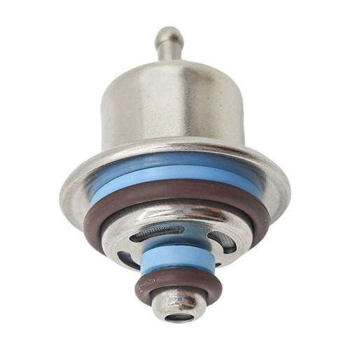 Régulateur de Pression de Carburant FP10046 pour  5.3L 2003-2004 2