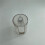 For  P10 Vacuum Cleaner Dust Cup Assembly,Replacement Dust Bin Container Spare Part for  P10 Handheld Vacuum 3