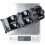 Car Front Left Window Regulator  Power Window Control  31433926 for  V90 2017-2020 XC90 2016-2021 6