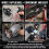 Electric Parking Brake Reset Tool Bidirectional Forward Reverse EPB Brake Caliper Reset Tool Car Brake Service Tool 4