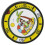 Alignment & Green Reading Aid (Doubles As A  ),Slope & Putt  Reader, Level 2